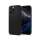 Etui do telefonów SPIGEN Liquid Air ”T” Mag Magsafe do Iphone 16 Pro Max Matte Black 8809971239455